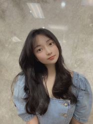 -INSTYLE·SALON
