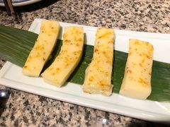 -南京大牌档(香港广场店)