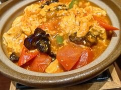 -那拉提之疆·新疆菜(美院店)