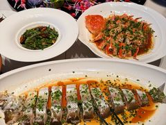 -观宴·品质赣菜(高新大道店)