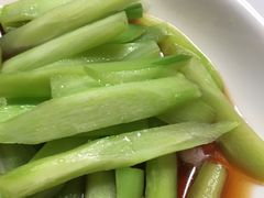 -海天楼中餐厅(吴宫泛太平洋酒店)
