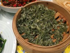 -汇贤府·李氏鲁菜(五棵松店)