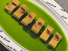 -柿合缘新京菜(国金中心商场店)