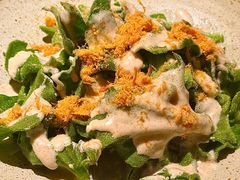 -有才叔的小馆(招商依云曲江店)