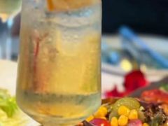 -天玑高空江景餐厅&酒吧Sky Secret Restaurant&Bar