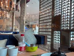 -山葵家·创意料理(临平银泰城店)