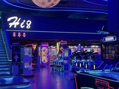 -海德温泉生活馆(朝阳大悦城店)