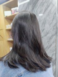 -西克造型美发连锁