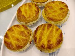 -新兴家喻酒家·羊城名宴(昌岗店)