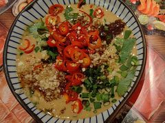 -伊豆野菜村(大族广场店)