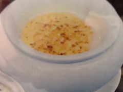 -鱼你相聚·河鲜馆(袁家岭店)