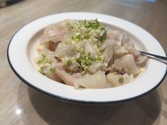 -味莊·青岛菜(云霄路店)