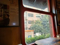 -凡人&庄阿姨的辣(万寿亭店)