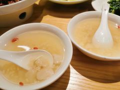 -巴蜀风·地道川菜(总店)