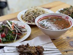 -三中高皇羊肉馆