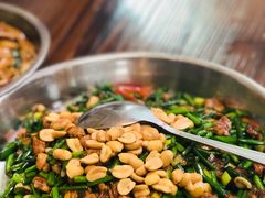 -农汤老店(顺联公园里店)