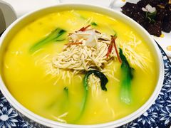 -民国红公馆·秦淮八艳(夫子庙店)