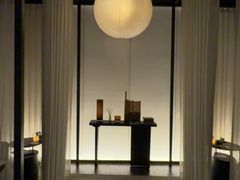 -安屿an·spa(卓悦中心商场店)