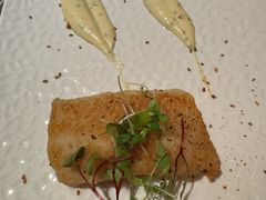 -香樟花园法式铁板烧(恒隆广场店)