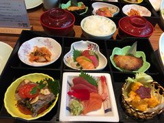 -水月·和牛工坊(水晶郦城店)