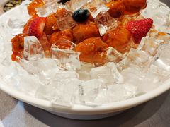 -盛百味·家宴餐厅(霸州分店)