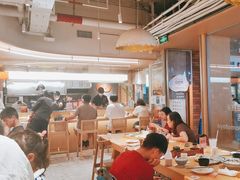 -堂本家·二代目·炸猪排(中心书城店)