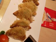 -避风塘(百联东郊店)