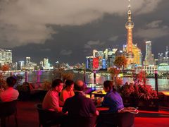 -罗斯福色戒酒吧(外滩店)