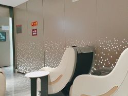 -华臣医疗美容