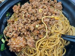 -新川饮食(新川小区店)