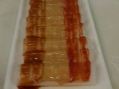 -百乐门喜宴(海珠广场华厦店)