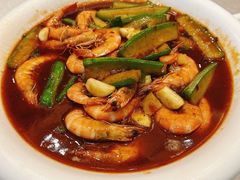 -苏启渔港(云南北路店)