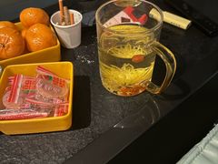 -大桶大足浴(江桥店)