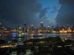 -上海小南国(正大店)