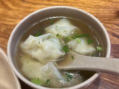 -素满香·Vegan食养自助(天一广场店)
