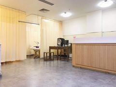 包房-冬日中医馆(枋湖店)