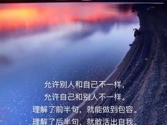 -金色印象·4K影院式足体养生(南坪桃源店)