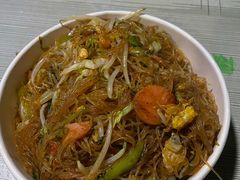 -山东大学(威海校区)