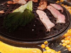 -韩宫宴和牛烤肉(合肥滨湖银泰城店)