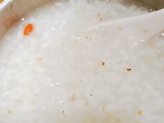 -甲乙饼·手工牛肉饼(东方广场店)