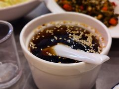 -潇湘·永州会馆(百子湾店)