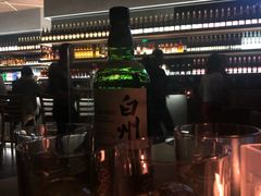 -TZ House音乐现场(来福士中心店)