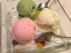 -外婆家(古墩印象城店)