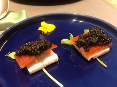 -晟永興烤鸭店(五道口店)