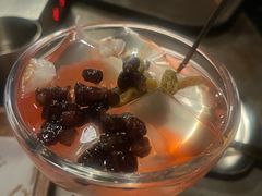 -麦凯伦烧烤·精酿超级工厂店(金桥总店)