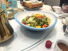 -鑫巴蜀(大兴店)