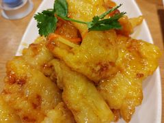 -小土豆北方菜馆(方庄店)