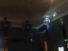 -GalaCity上海歌城(杨浦百联店)