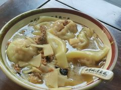 -西月城谭豆花(春熙路店)
