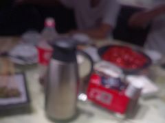 -聚味瞿记·龙虾堂(咸嘉湖店)